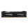 HyperX 8GB 3000MHz Savage Black CL15 - 283619 - zdjęcie